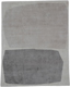Chan Chan Silk