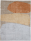 Huaras Silk