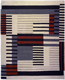Smyrna Rug