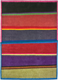 Barragan