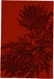 Thistle - Red