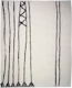 Wire