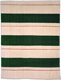 MY Scarf