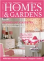 Homes & Gardens - 03.07