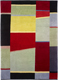 Delaunay