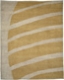 Guggenheim