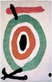 Green Circle