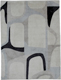 Close - Silk