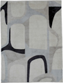Close - Silk