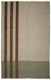N2