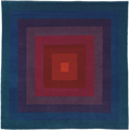 Square Rug