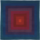 Square Rug
