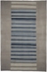 Latitude 6
