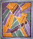 Rug Design - Conf 956