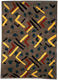 Pattern Design - Conf 953