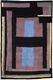 Rug Design - Conf 955