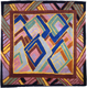 Rug Design - Conf 973