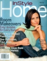 InStyle Home - 12.03
