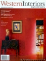 Western Interiors - 12.03