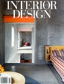 Interior Design - 09.04
