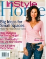 InStyle Home - 12.04
