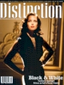 Distinction - 10.04