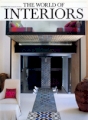The World Of Interiors - 11.04