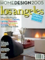 Home Design - 03.05