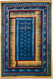 Rug - Conf 104