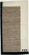 Woodash