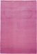 Door - 1023