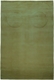 Door - 4027