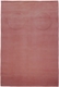 Door - 1056