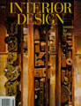 Interior Design - 06.08