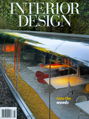 Interior Design - 07.09
