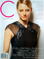 C Magazine - 11.07