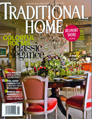 Traditional Home - 11.09
