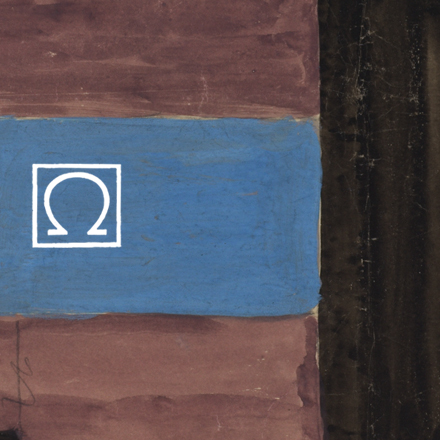 The Omega Workshops & Christopher Farr