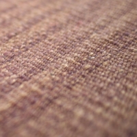 Flatweave