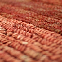 Low Pile Jute