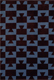 Dovetail
