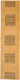Untitled - Conf215h