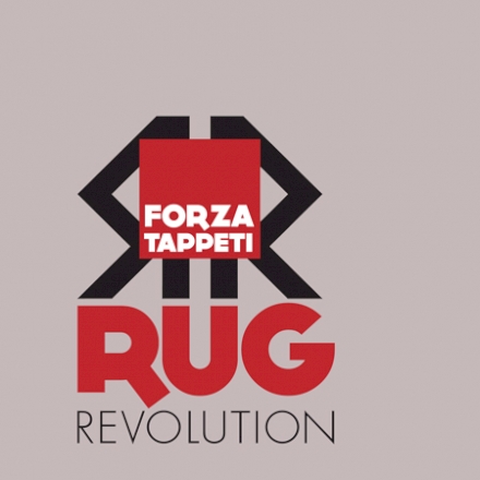 Forza Tappeti