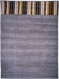 Code - Conf621a