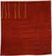 Untitled - 188R