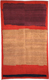 Untitled - 197c