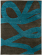 Knot - Conf810b