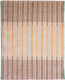 Two Lines