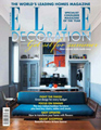 Elle Decoration - 05.12