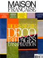Maison Francaise - 06.12